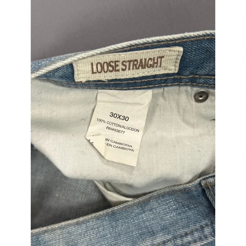 Arizona Jean Company arizona jean
